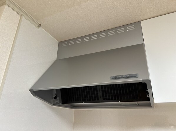 メゾン堀川 A棟の物件内観写真